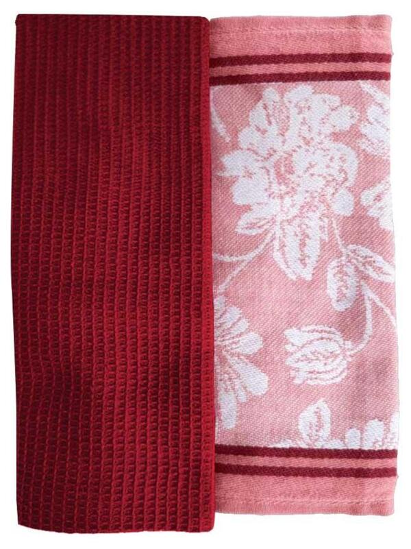 Bild 3 von Geschirrtücher