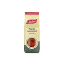 Bild 1 von CADEA Paprika rosenscharf 70 g