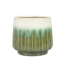 Bild 1 von Blumentopf Alice D15 cm  ocean