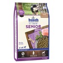 Bild 1 von bosch Senior 2,5 kg