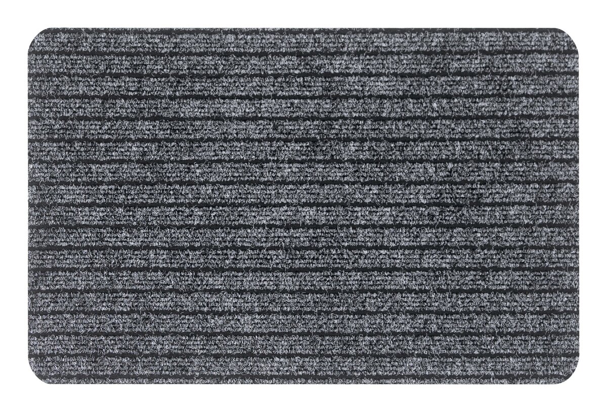 Bild 3 von Schmutzfangmatte ca. 40 x 60 cm