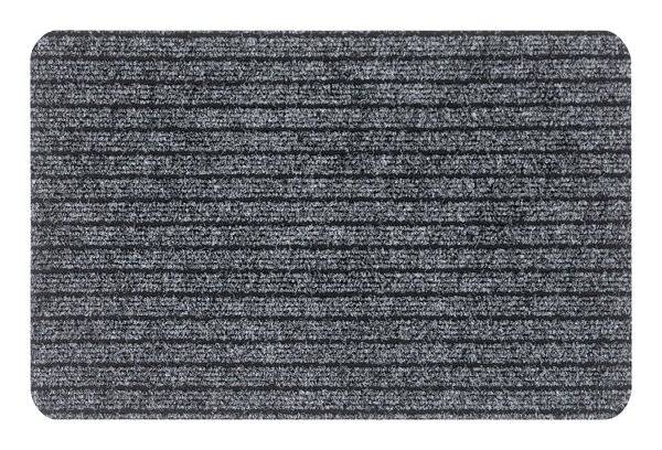 Bild 3 von Schmutzfangmatte ca. 40 x 60 cm