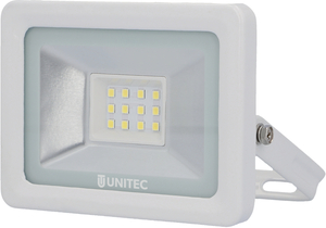 UniTec LED Strahler weiß 10 W 850 lm