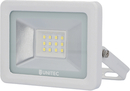 Bild 1 von UniTec LED Strahler weiß 10 W 850 lm