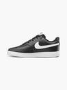 Bild 3 von Nike Sneaker COURT VISION LOW