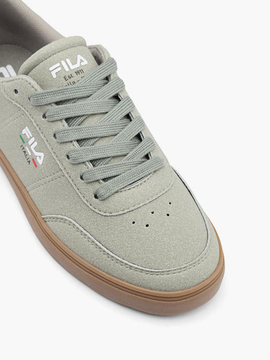 Bild 2 von FILA Sneaker