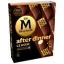 Bild 1 von Magnum after dinner Classic 280ml