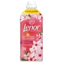 Bild 3 von LENOR Weichspüler 1,4 l