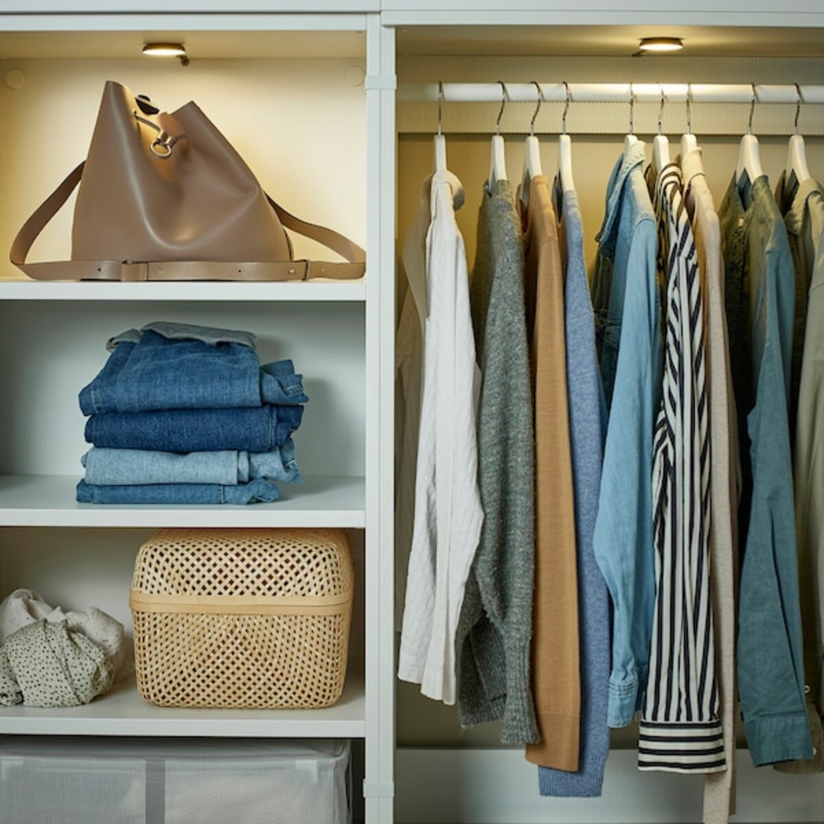 Bild 4 von STRIMSÄV  Spot, LED