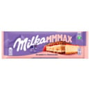 Bild 1 von Milka Schokolade Strawberry Cheesecake 300g