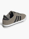 Bild 4 von adidas Sneaker DAILY 4.0