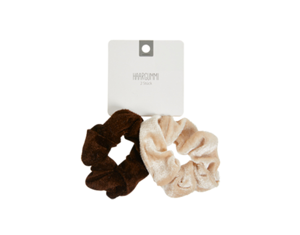 Bild 2 von Scrunchie