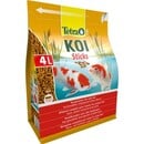 Bild 1 von Tetra Pond Koi Sticks 4 l