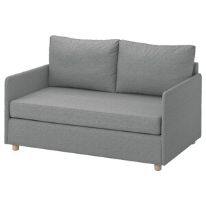 FRIDHULT  Bettsofa