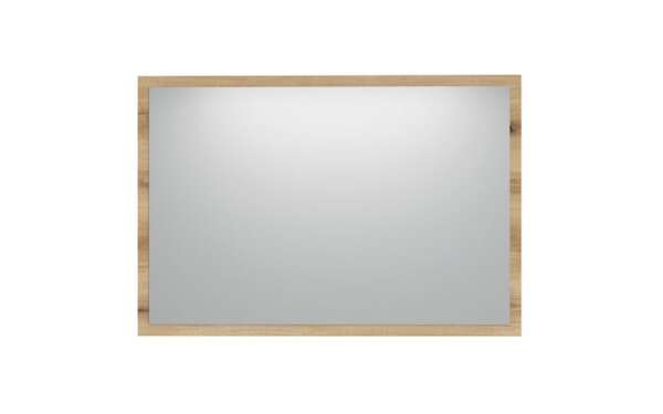 Bild 2 von Wojcik Meble Sp. z.o.o - Spiegel Corte, Eiche-Nachbildung, 100 x 68 cm