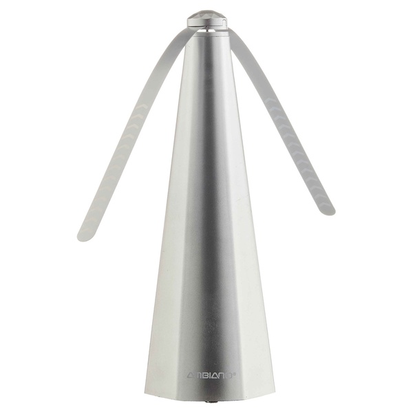 Bild 2 von AMBIANO Insektenschutz-Ventilator bei ALDI