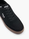 Bild 2 von FILA Sneaker