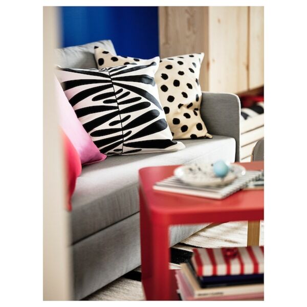 Bild 4 von FRIDHULT  Bettsofa