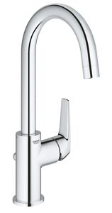 Grohe Start Flow Waschtischarmatur L-Size wasssersparend