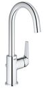 Bild 1 von Grohe Start Flow Waschtischarmatur L-Size wasssersparend