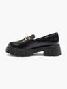 Bild 2 von Damen Chunky Loafer