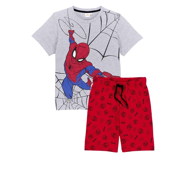 Bild 3 von Kinder Sommer-Set