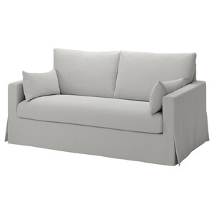 HYLTARP  2er-Bettsofa