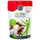 Bild 1 von borchers Bio Xylit Birkenzucker 250g