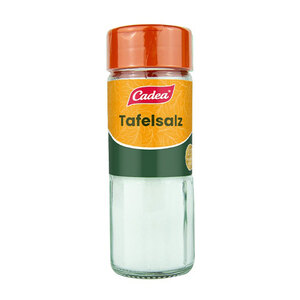 CADEA Tafelsalz 100 g