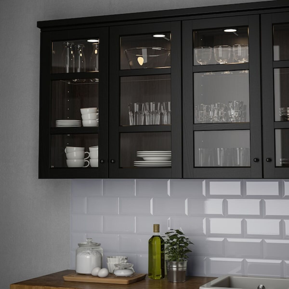 Bild 2 von MITTLED  Spot, LED