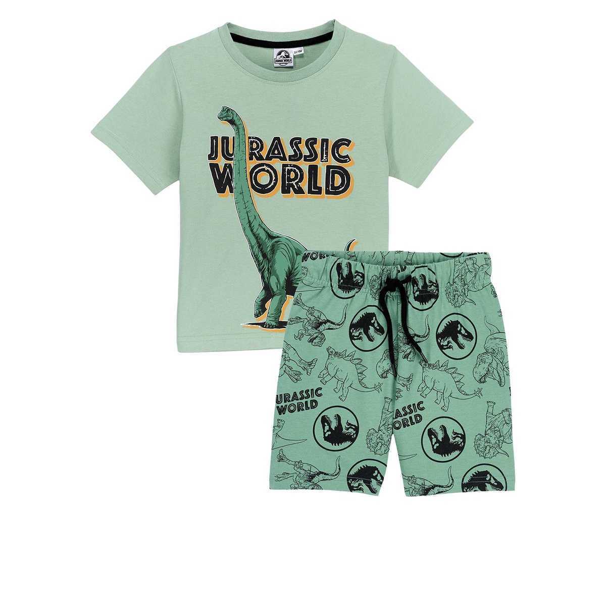 Bild 2 von Kinder Sommer-Set