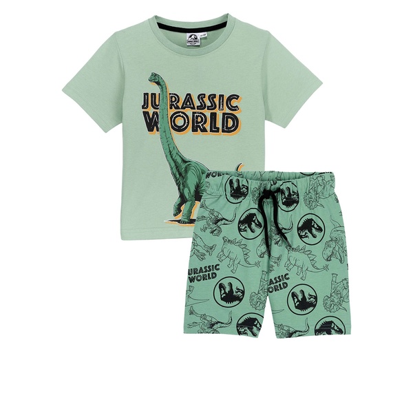 Bild 2 von Kinder Sommer-Set