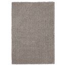 Bild 1 von VINDEBÄK  Teppich Langflor, hellbeige 200x300 cm