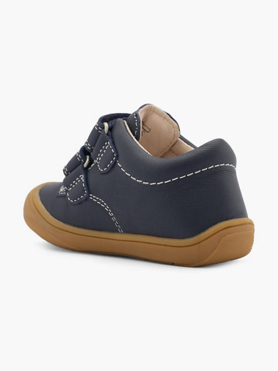 Bild 3 von elefanten Leder Lauflerner NINO, Weite M