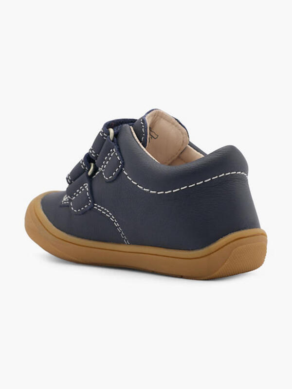 Bild 3 von elefanten Leder Lauflerner NINO, Weite M