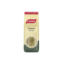 Bild 1 von CADEA Oregano 15 g