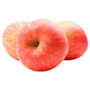 Bild 1 von Apfel Pink Lady 1kg