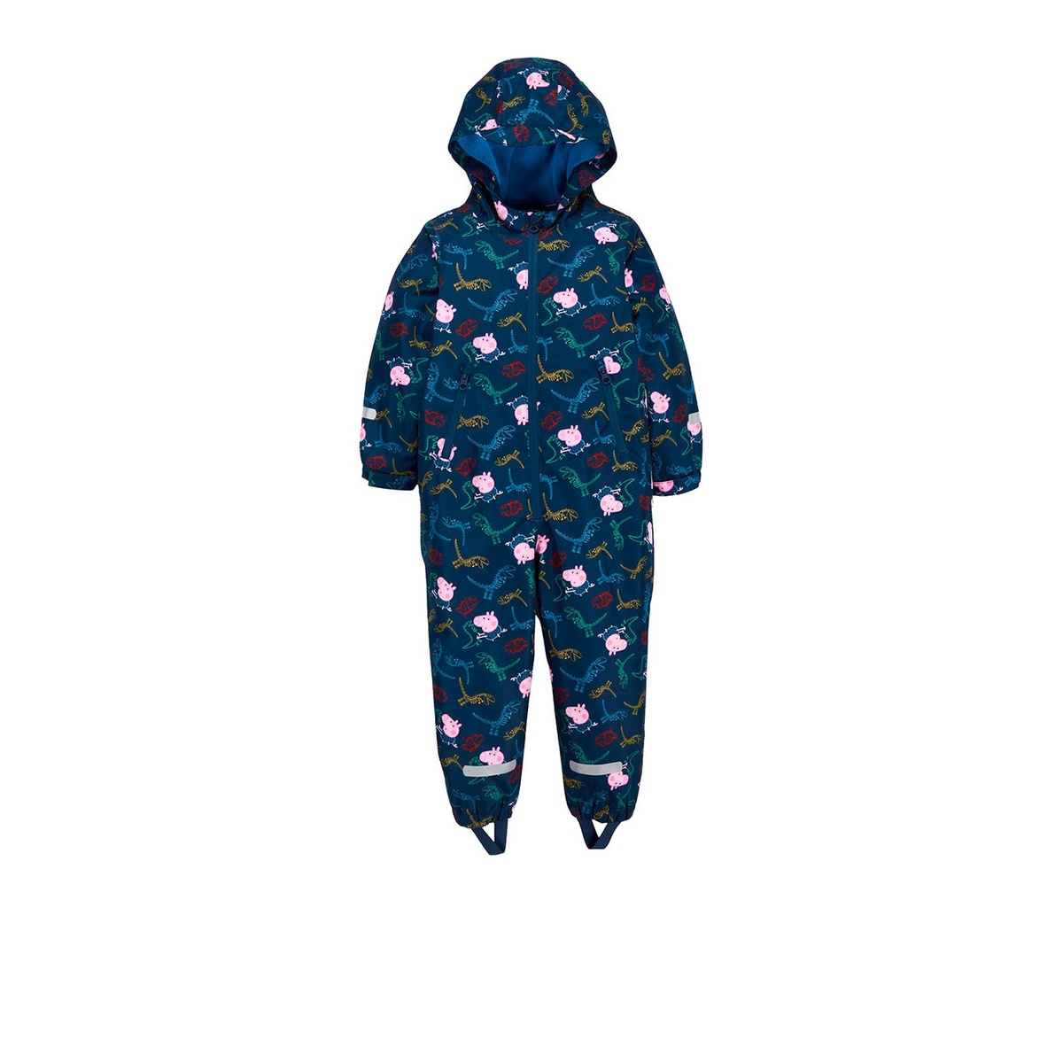 Bild 3 von Kinder Matsch- und Buddelanzug