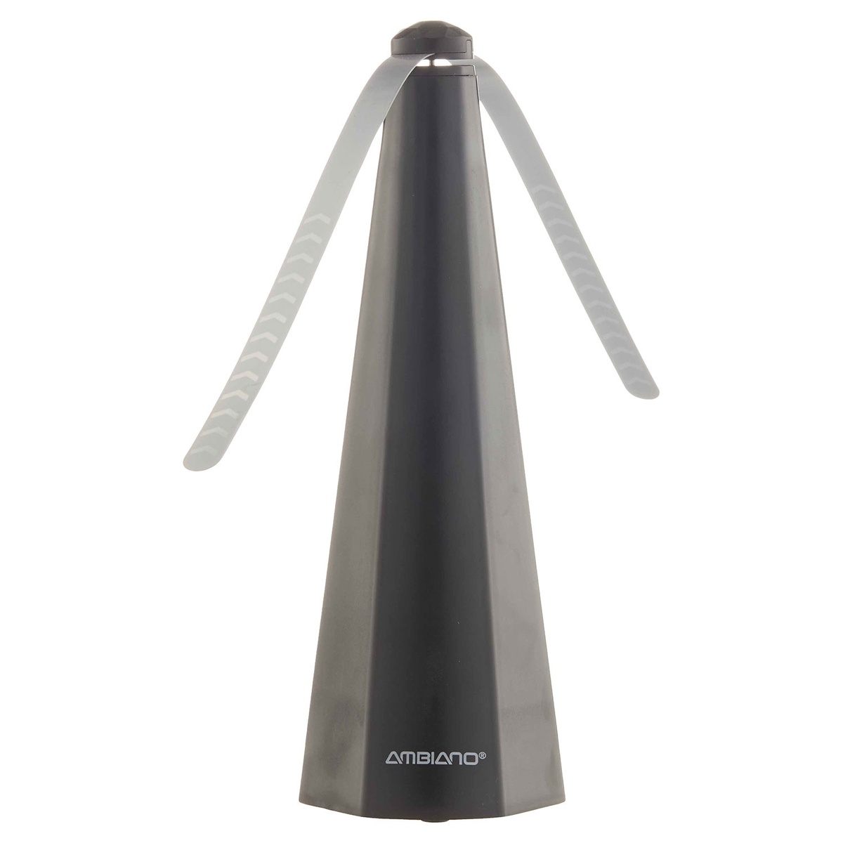 Bild 1 von AMBIANO Insektenschutz-Ventilator bei ALDI