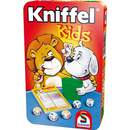 Bild 1 von Kniffel Kids - Mitbringspiel