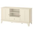 Bild 1 von LOMMARP  TV-Bank, hellbeige 159x45x81 cm