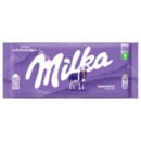 Bild 1 von Milka Schokolade Alpenmilch 100g