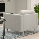 Bild 4 von LANDSKRONA  Sessel