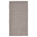 Bild 1 von VINDEBÄK  Teppich Langflor, hellbeige 80x150 cm