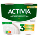 Bild 1 von Danone Activia Natur 4x115g