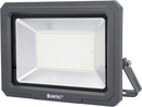 Bild 1 von UniTec LED Strahler anthrazit 50 W 4250 lm