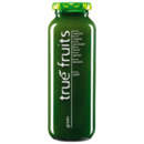 Bild 1 von True Fruits Smoothie green no. 1 250ml