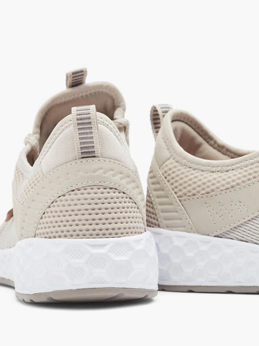 Bild 4 von Bench Sneaker