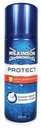 Bild 2 von Wilkinson Sword Protect Rasierschaum 200 ml