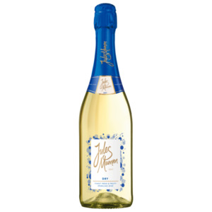 Jules Mumm Sekt trocken 0,75l